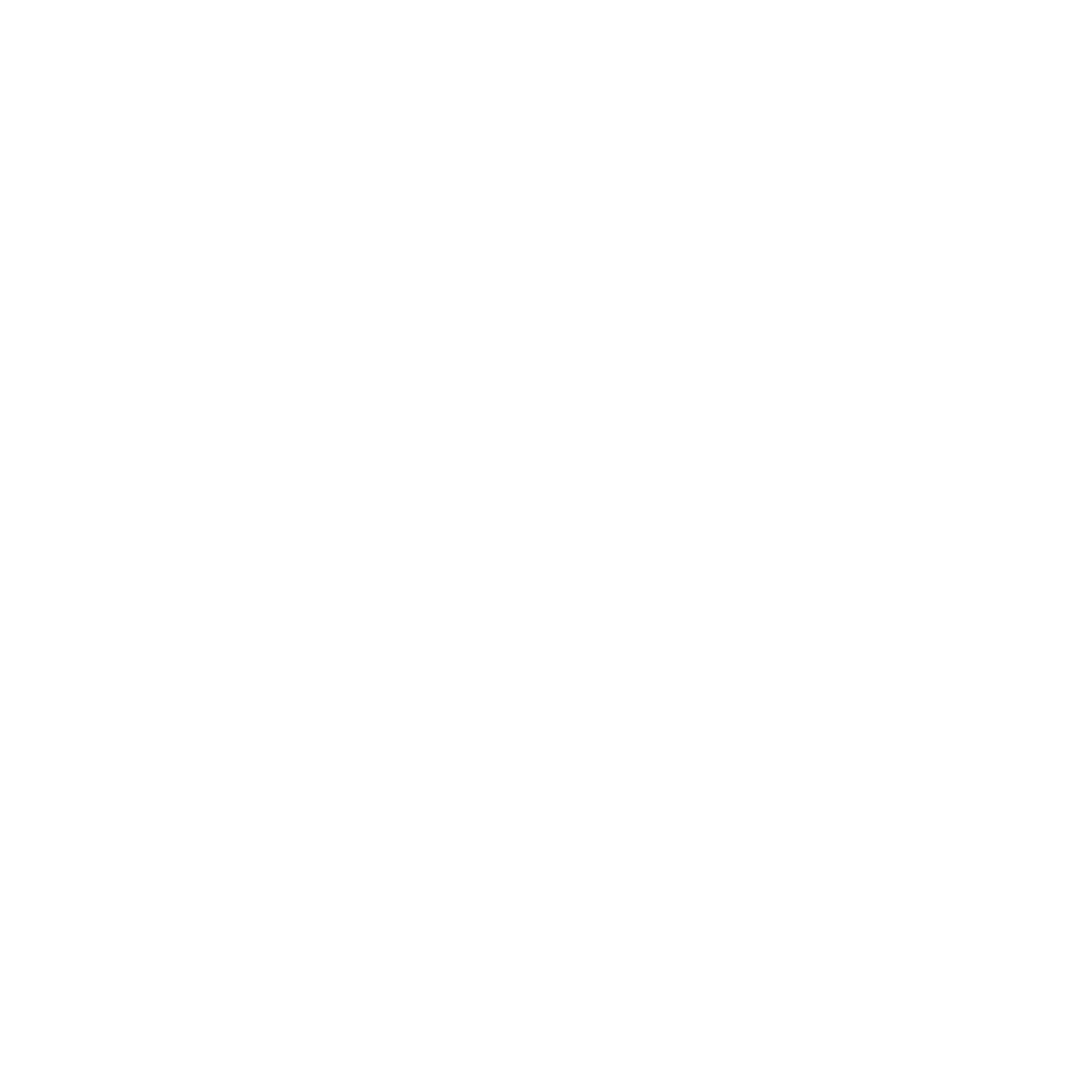 Seja Creator